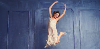 Se não estiver a fim de arrumar a cama, não arrume oras bolas!