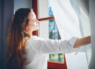 Eu sei quem sou, os outros me imaginam