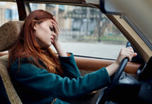 Peço desculpas pelo que a minha ansiedade me levou a fazer Peço desculpas pelo que a minha ansiedade me levou a fazer