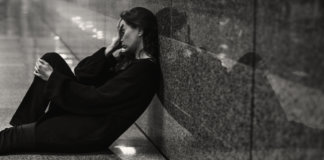 Desumanizado Mundo Novo