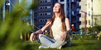 Sua felicidade depende exclusivamente de você! Sua felicidade depende exclusivamente de você!