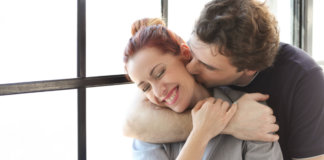 Você chegou! Meu coração está em festa! Você chegou! Meu coração está em festa!