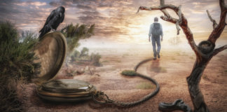 Quem valoriza o próprio o tempo sabe que perdê-lo com pessoas erradas é um luxo caro