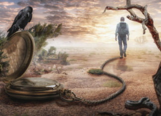 Quem valoriza o próprio o tempo sabe que perdê-lo com pessoas erradas é um luxo caro