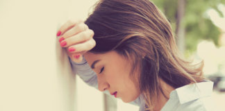 12 Atitudes que drenam energia