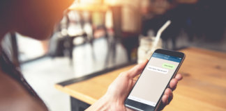 Às vezes, bloquear alguém não é criancice, mas estratégia de sobrevivência