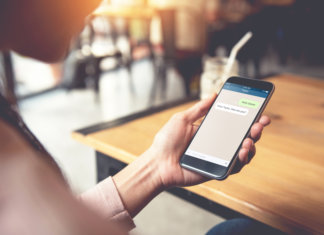 Às vezes, bloquear alguém não é criancice, mas estratégia de sobrevivência