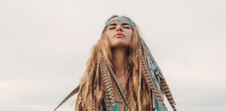 Por que vivemos a sensação de déjá vu?