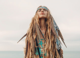 Por que vivemos a sensação de déjá vu?