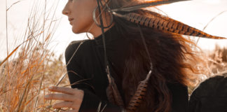 Onde for que você estiver, esteja presente