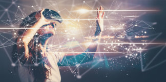 Automatismos e meios virtuais – estamos sendo vítimas deles?