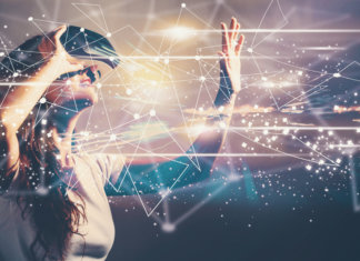 Automatismos e meios virtuais – estamos sendo vítimas deles?