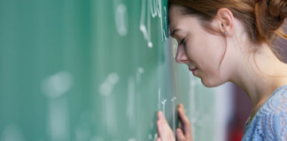 Por mais que você faça, nunca terá feito o bastante para algumas pessoas Por mais que você faça, nunca terá feito o bastante para algumas pessoas