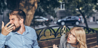 11 regras de ouro para dialogar com pessoas complicadas 11 regras de ouro para dialogar com pessoas complicadas