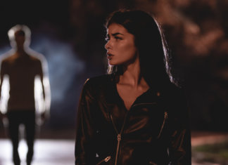 Temos medo de que nas cidades?