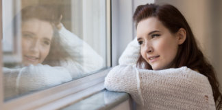 Só sou perfeita aos seus olhos porque não te quero Só sou perfeita aos seus olhos porque não te quero