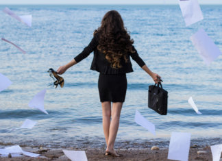 As crises são terrenos férteis para novas oportunidades