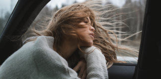 Tudo passa…você vai esquecer essa pessoa. Tudo passa…você vai esquecer essa pessoa.