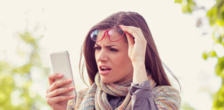 3 crimes que seu “amigo” fofoqueiro pode facilmente cometer