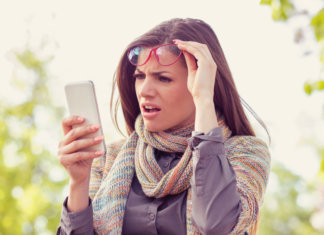 3 crimes que seu “amigo” fofoqueiro pode facilmente cometer