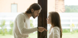 Saiba identificar narcisistas com essas 5 frases utilizadas por eles Saiba identificar narcisistas com essas 5 frases utilizadas por eles