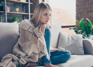 Liberte-se do arquétipo da vítima. Não há mais tempo para culpas e acusações.