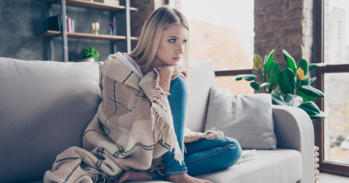 Liberte-se do arquétipo da vítima. Não há mais tempo para culpas e acusações.