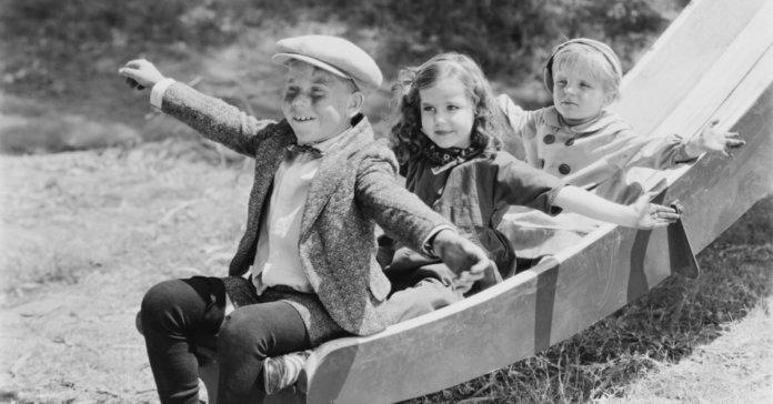 shutterstock_93709195 Enquanto “Seu” Lobo não vem…