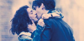 Eu te amava e não sabia: o amor inesperado em 10 filmes inesquecíveis