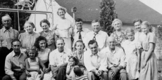 Isso não começou com você: como traumas familiares moldam quem você é