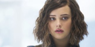 Um inferno particular chamado adolescência Um inferno particular chamado adolescência