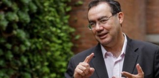 11 conselhos de Augusto Cury para melhorar a vida de quem sofre com ansiedade 11 conselhos de Augusto Cury para melhorar a vida de quem sofre com ansiedade