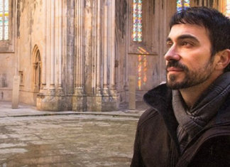 16 frases de Fábio de Melo que são conselhos para quem sofre por amor