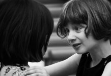 10 frases que só pessoas empáticas são capazes de compreender completamente