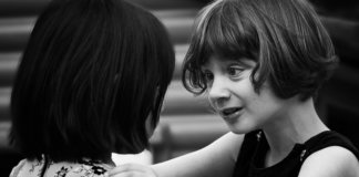 10 frases que só pessoas empáticas são capazes de compreender completamente 10 frases que só pessoas empáticas são capazes de compreender completamente