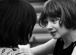 10 frases que só pessoas empáticas são capazes de compreender completamente