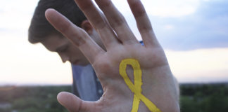 O que leva um adolescente a querer tirar sua própria vida? O que leva um adolescente a querer tirar sua própria vida?