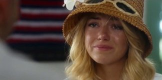 Já sentiu raiva de si mesmo por ter um coração tão bom com quem não merece? Já sentiu raiva de si mesmo por ter um coração tão bom com quem não merece?