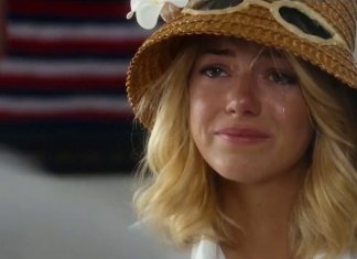 Já sentiu raiva de si mesmo por ter um coração tão bom com quem não merece?