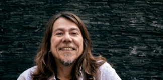 “Um pouco mais de paciência”