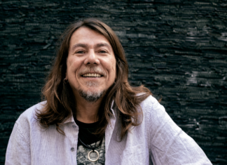 “Um pouco mais de paciência”