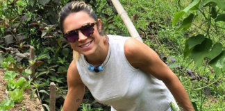 Nutricionista publica 20 alimentos que ela “não gosta” ou “não indica” e viraliza na internet. Confira e entenda!