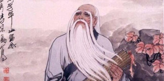 As 4 regras de vida para alcançar a paz interior de acordo com o Tao