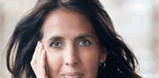 A fonte da juventude tem nome e chama-se MUDANÇA – por Martha Medeiros