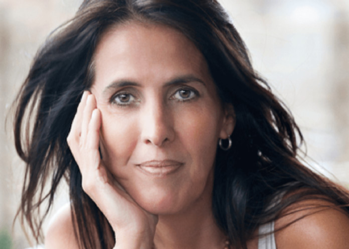 A fonte da juventude tem nome e chama-se MUDANÇA – por Martha Medeiros