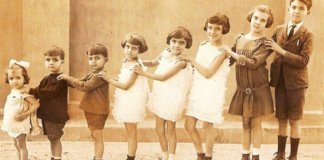 “Tenham filhos”, texto de Bruna Estrela que viralizou na internet.