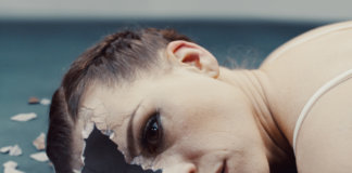 4 séries perfeitas para notívagos inteligentes, curiosos e destemidos