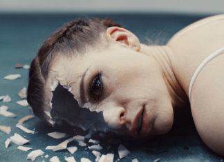 4 séries perfeitas para notívagos inteligentes, curiosos e destemidos