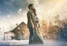 16 filmes que tocam a alma de pessoas espiritualizadas