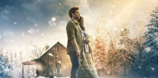 16 filmes que tocam a alma de pessoas espiritualizadas